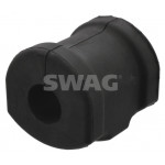 SWAG Lagerung, Stabilisator